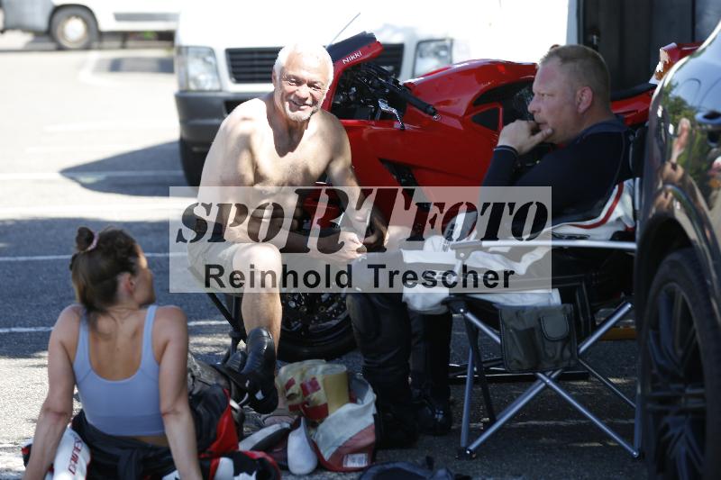 /15 22.05.2026  Plüss Moto Sport  Discover the Bike ADR /Impressionen